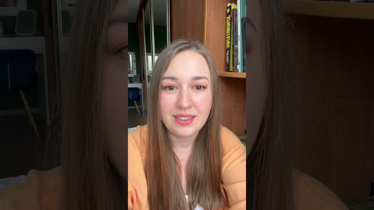 Светлана Белодедова - отзыв по Базовому курсу смотреть онлайн