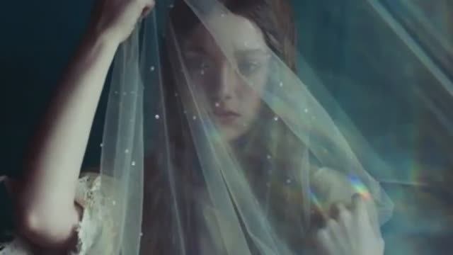 Шёлковая Боль... смотреть онлайн