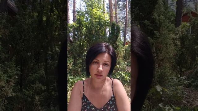 Макронутриент Белки. смотреть онлайн