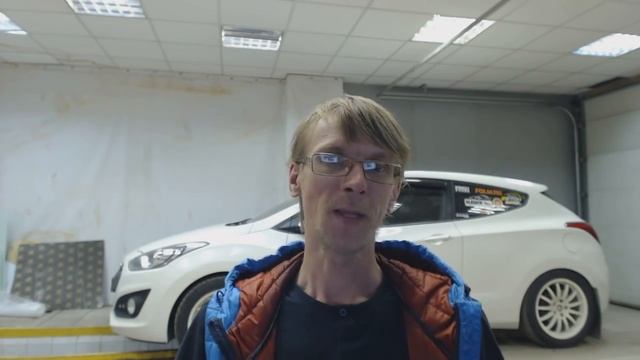 FAQ по планшетам смотреть онлайн