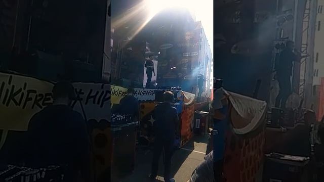 Концерт в Лужниках смотреть онлайн