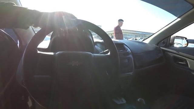 24 APREL MALIBU CAPTIVA JENTRA COBALT NEXIA 3 SPARK NARXLARI смотреть онлайн