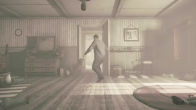 Wolfenstein 2 Início Xcloud Grátis No Game Pass