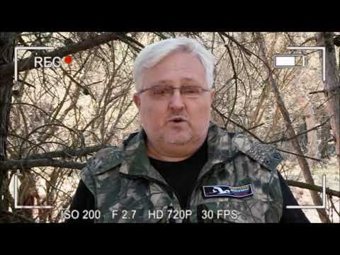 НЕ ЗАСЛУЖЕНАЯ ДЕПОРТАТЦИЯ НАРОДОВ КРЫМА смотреть онлайн