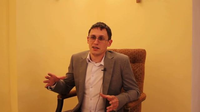Отзыв на тренинг "Система продаж" Константина Бакшта 27-28 мая 2017г. смотреть онлайн