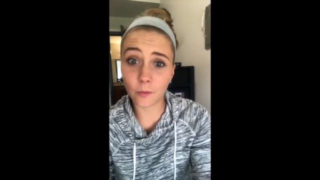 UF 100 PP#3 смотреть онлайн