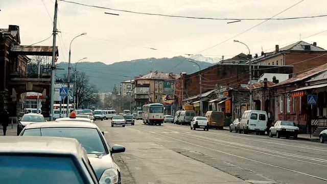 Сергей Лапинский, компания "Спецмаш" смотреть онлайн