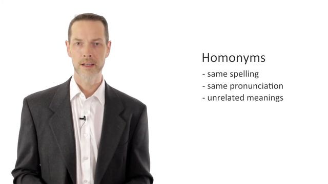 How English prepositions get their meanings смотреть онлайн
