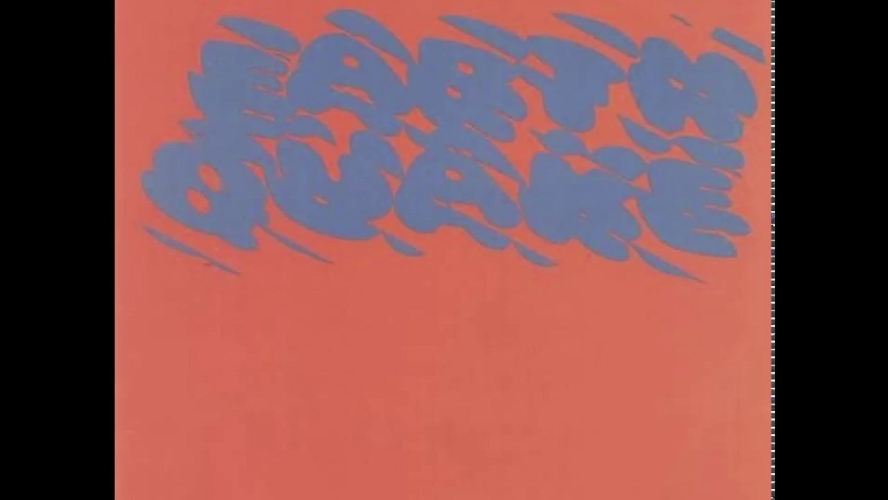 Earth Quake - Earth Quake S/T (USA CLASSIC ROCK/PROG LP FROM 1971) (FULL ALBUM) смотреть онлайн