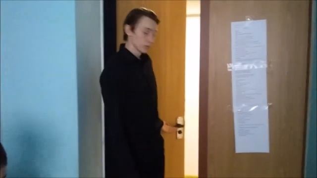 Интервью нарезка смотреть онлайн
