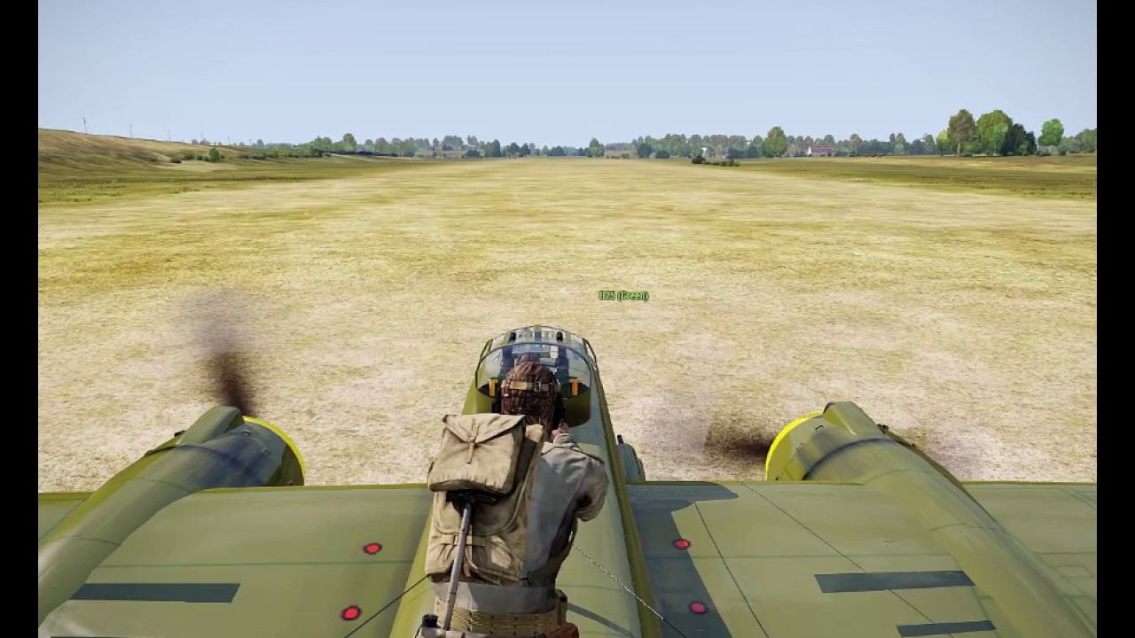 ARMA 3 WMO - Walkable Moving Objects (Test) смотреть онлайн