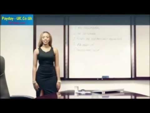 Payday Loans Uk | Is Payday Loans Uk All It's Cracked Up To Be? смотреть онлайн