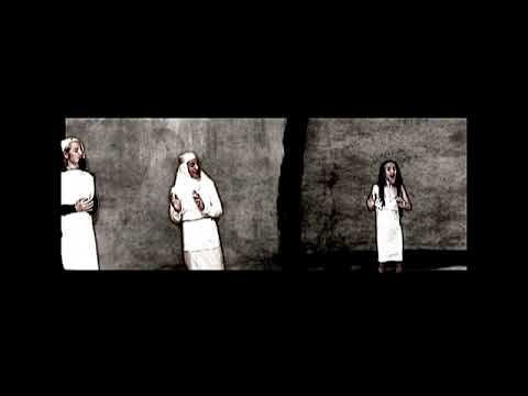 hamlet william shakespeare 6/8 смотреть онлайн