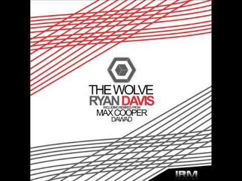 The Wolve - Ryan Davis (IRM11 Promo) смотреть онлайн