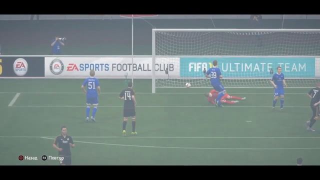 Опять угловой смотреть онлайн