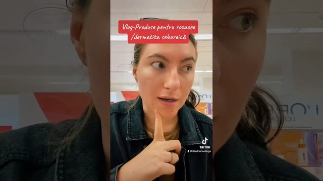 Vlog смотреть онлайн