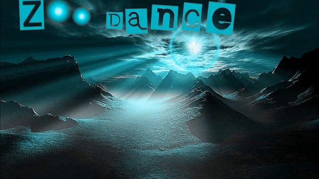 PH Electro - San Francisco (Niko2o Amazing Remix) смотреть онлайн