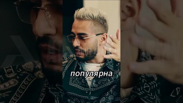 Предпринимательский инстинкт: рожден для предпринимательства. 🔥📈 #arut #arutacademy #aacademy смотреть онлайн