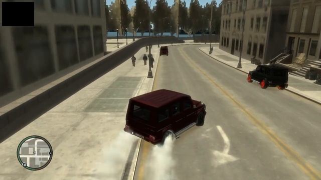 G65 vs AUDI RS6 A6 -Mitsubishi Lancer Evolution разные по классу тачки но в одном они едины в дрифт смотреть онлайн