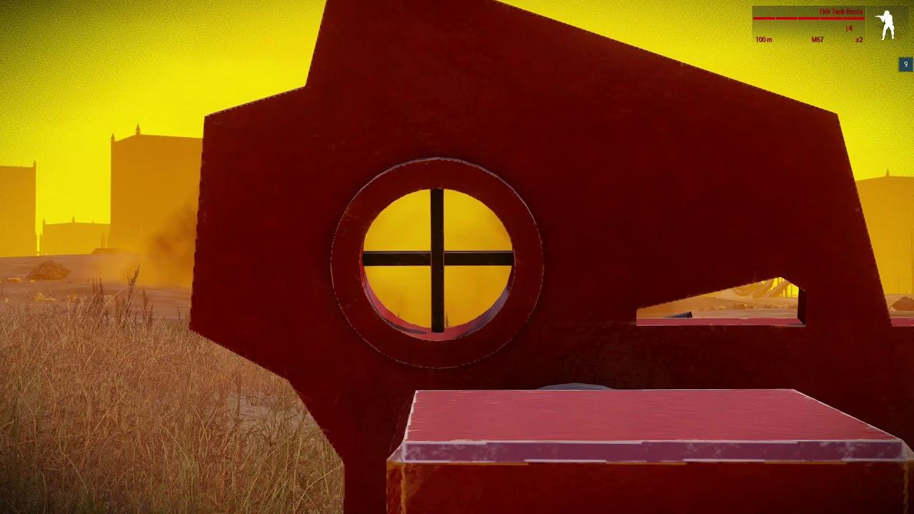 Reddit Brigade ArmA WarHammer 40K Week 3 смотреть онлайн