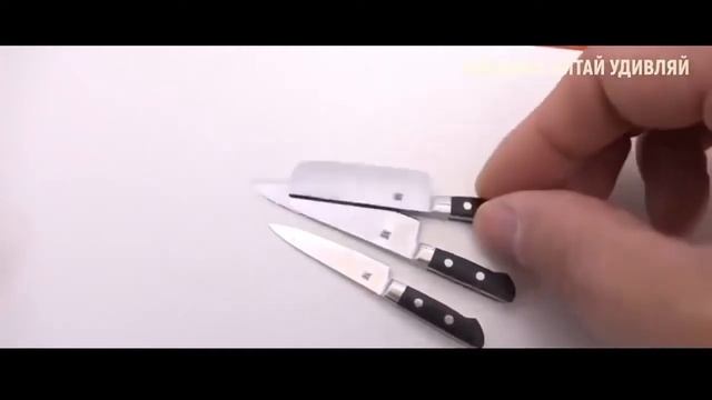 20 Запрещенных вещей с Aliexpress, от которых ты офигеешь Лучшие вещи с Алиэкспресс смотреть онлайн