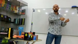 Как убрать химию из дома