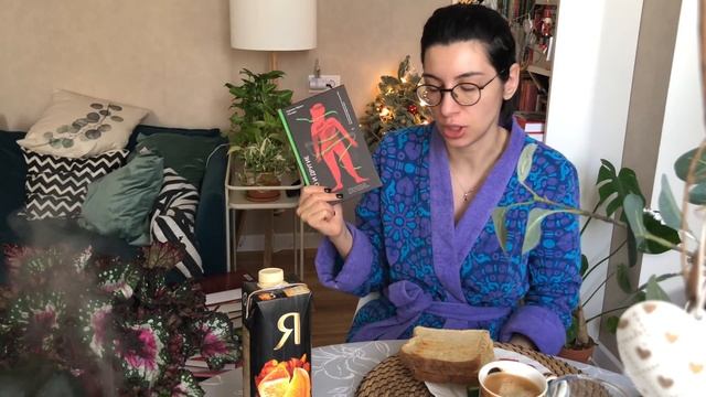 24 ЧАСА ЧТЕНИЯ | Рассказы о женщинах, подростковая проза и фэнтези смотреть онлайн