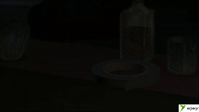 Heavy Rain на ПК - ПРОХОЖДЕНИЕ #8 смотреть онлайн