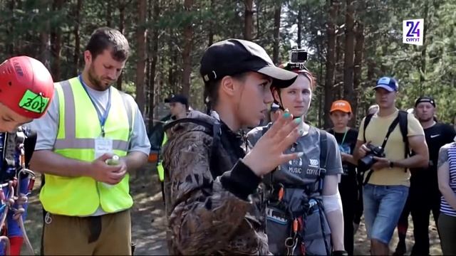 Робинзонада СНГ смотреть онлайн