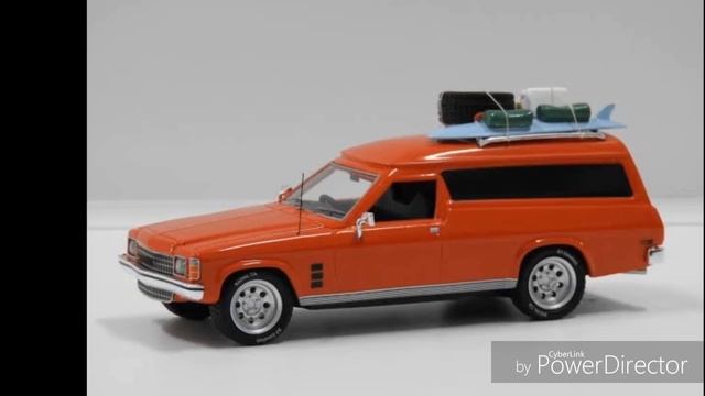 holden panel van max mad смотреть онлайн