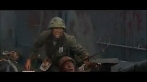 Легендарный японский линкор: Ямато