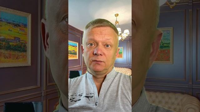 Почему НЕ РАБОТАЮТ советы от МИЛЛИАРДЕРОВ #слушайсебя смотреть онлайн