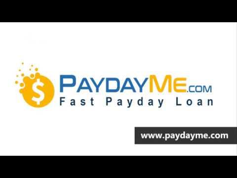 Payday Loan Online up to $1,000 No Credit Check смотреть онлайн