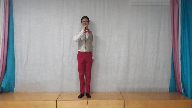 2024 ноябрь Антилогов Гордей Город, которого нет смотреть онлайн