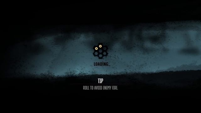 Dust & Neon - Your New Favorite Space Wild West Twinstick Shooter! Demo Gameplay. (Steam Next Fest) смотреть онлайн