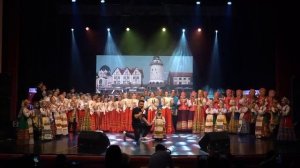 ⚡Сергей Войтенко - Россия Моя