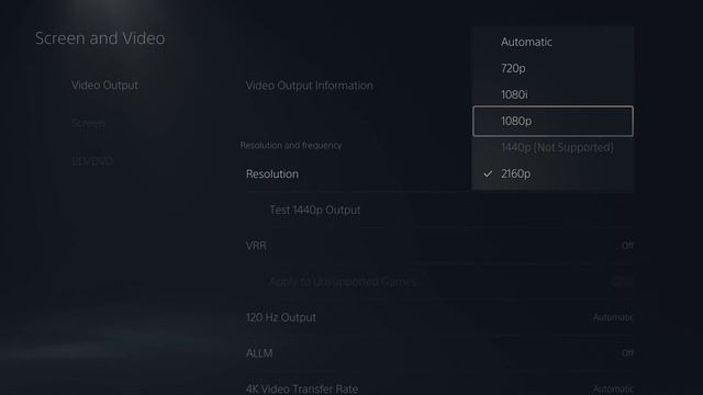 Boost FF16 FAST Frame Rate смотреть онлайн