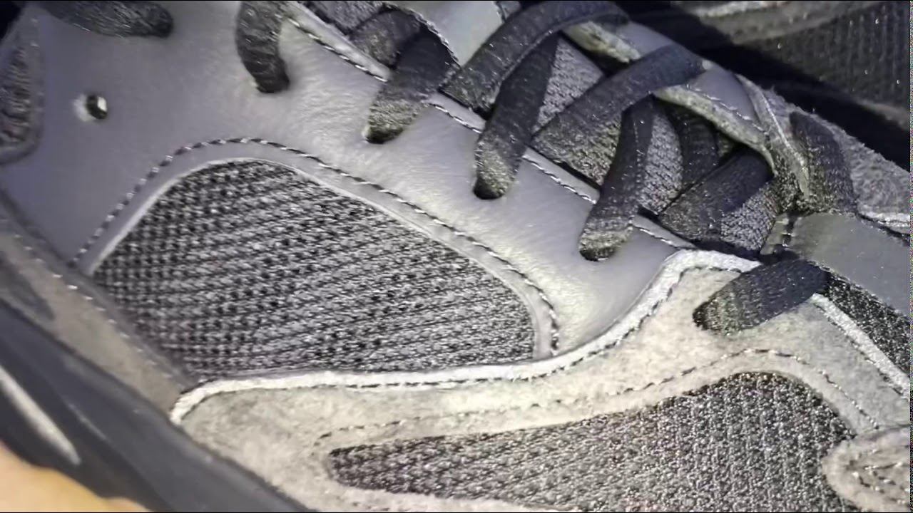 YEEZY 700 UTILITY ADIDAS смотреть онлайн