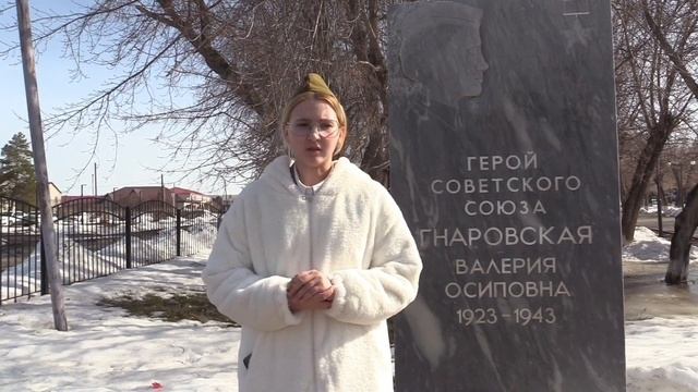 Стихотворение "Солдатские будни" смотреть онлайн