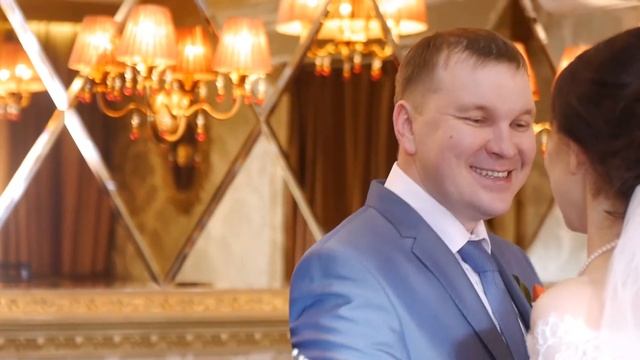 Михаил и Наталья смотреть онлайн