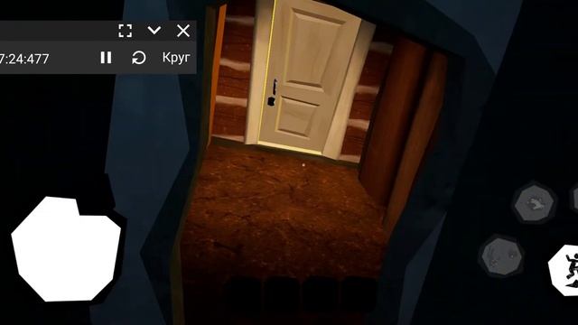 HELLO NEIGHBOR SPEEDRUN ANY% 15m 34s 746ms смотреть онлайн