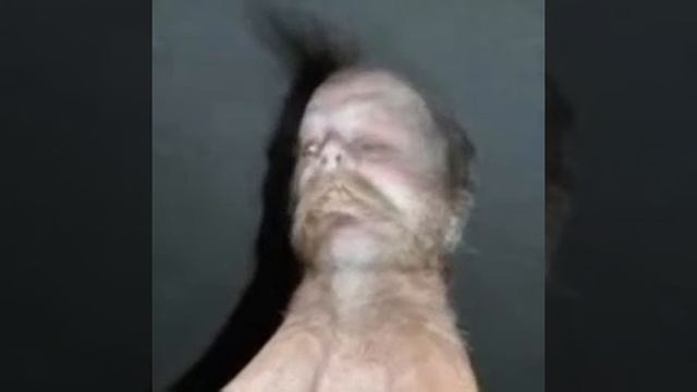 Dame De Meth смотреть онлайн