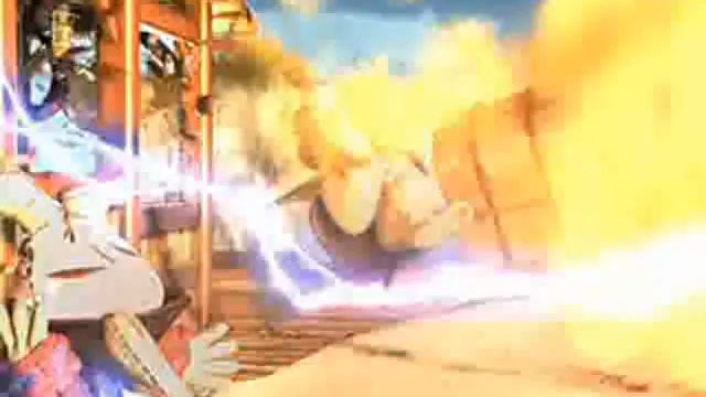 odno i to zhe - tatu + rammstein смотреть онлайн