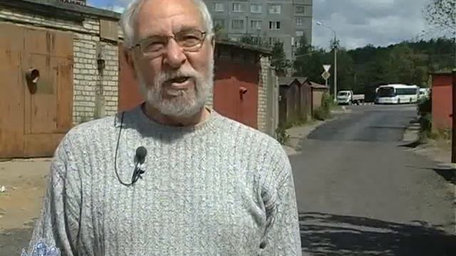 Обещал -- значит сделаю! смотреть онлайн
