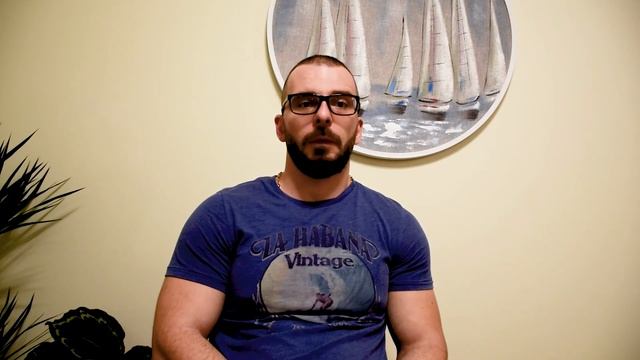 ПОКАЧИ СИЛАТА! смотреть онлайн