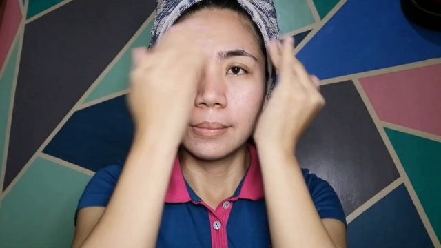 H7 REGENERATING SKIN CARE SET| MY HONEST REVIEW | By Maricel Atad смотреть онлайн