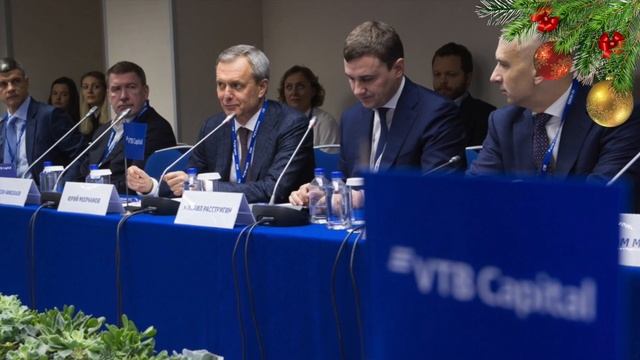 Итоги 2018 года! смотреть онлайн