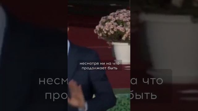 Алексей Бабаянц оо влиянии матери на судьбу сына #воспитаниедетей #воспитаниеребенка #сын #мама смотреть онлайн