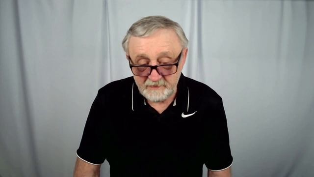 ВОР. Сказки от деда Пантелеймона смотреть онлайн