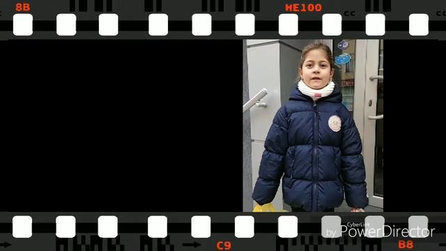 Сохраним экологию нашего города Одессы смотреть онлайн